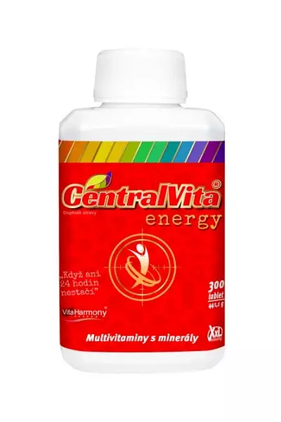 CentralVita Energy photo