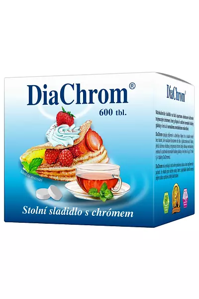 Diachrom photo