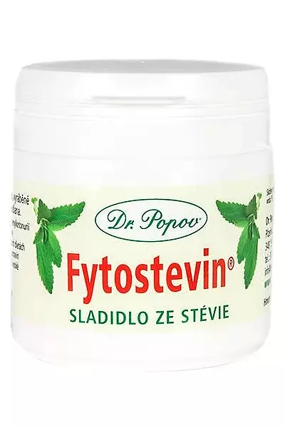 Fytostevin photo