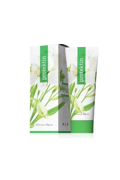 Protektin krém photo