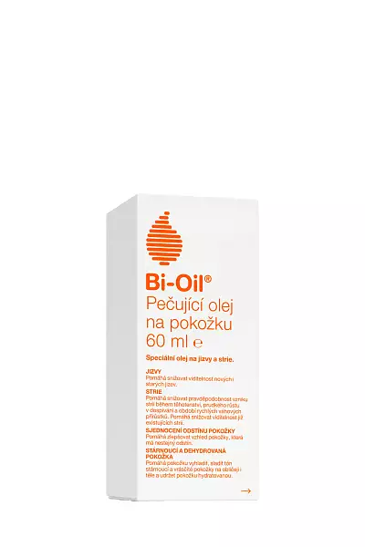 Bi-Oil photo