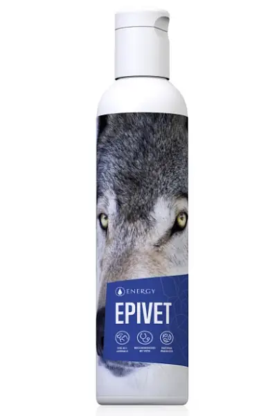 Epivet photo
