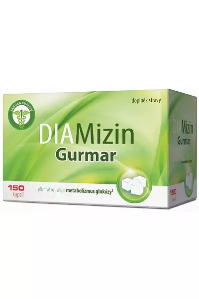 Gurmar dimizin photo
