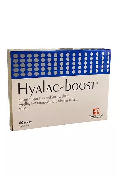 Hyalac-boost photo
