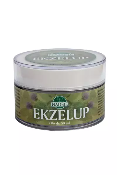 Ekzelup photo