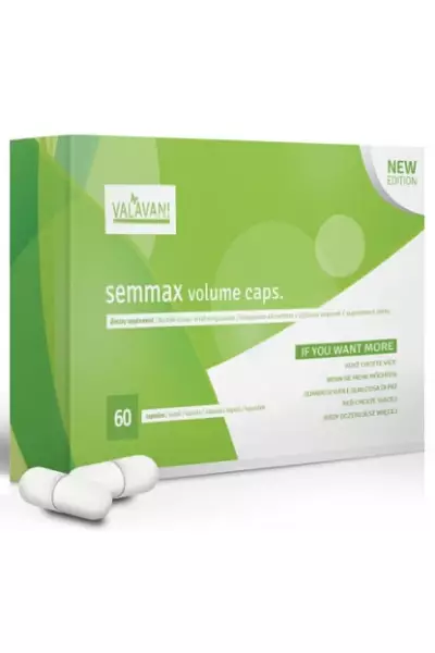 Semmax photo